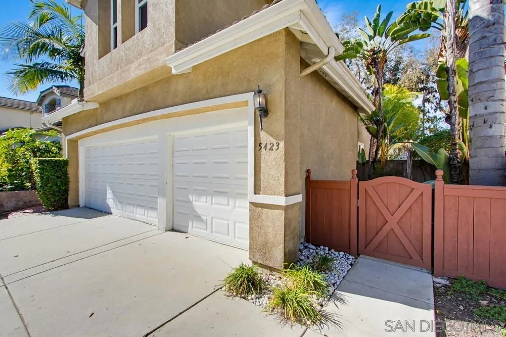 5423 Foxtail Loop, Carlsbad, California 92010 home-pic-63