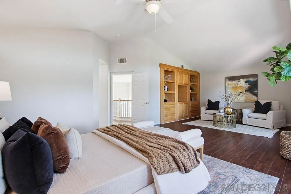 5423 Foxtail Loop, Carlsbad, California 92010 home-pic-31