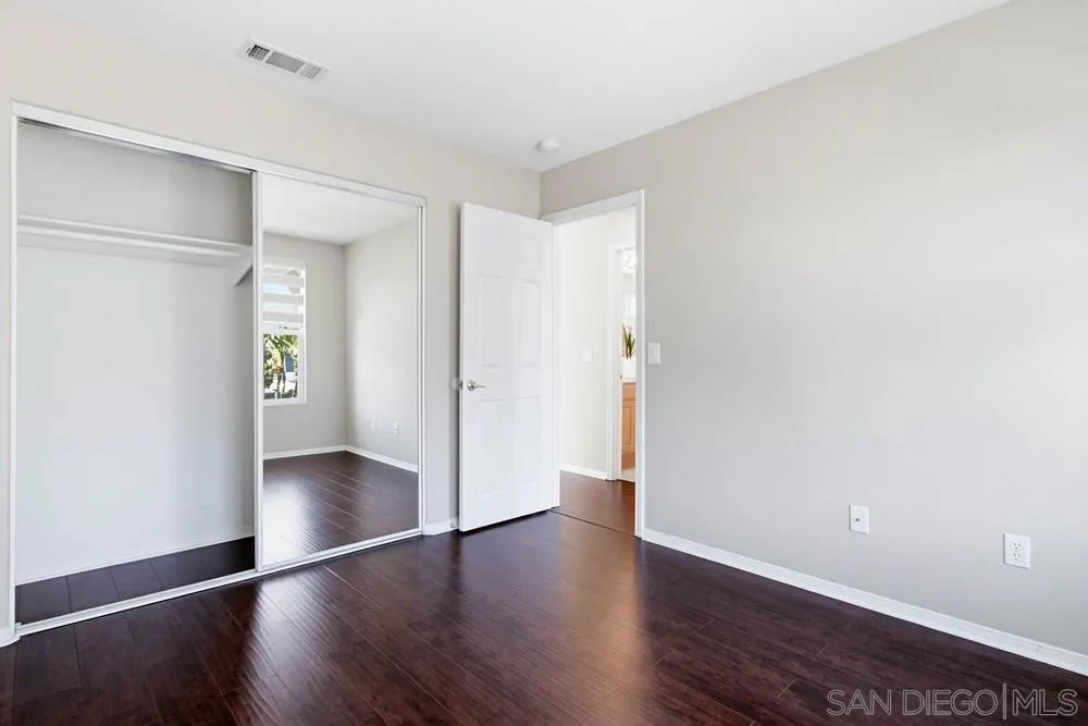 5423 Foxtail Loop, Carlsbad, California 92010 home-pic-48