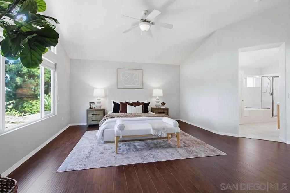 5423 Foxtail Loop, Carlsbad, California 92010 home-pic-30
