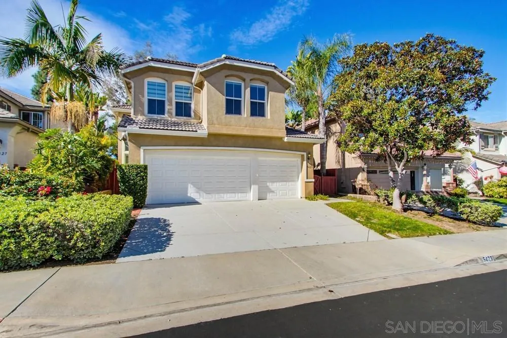 5423 Foxtail Loop, Carlsbad, California 92010 home-pic-60