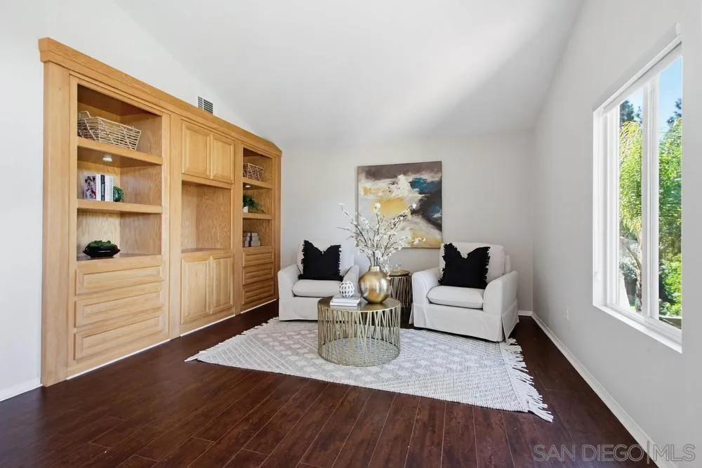 5423 Foxtail Loop, Carlsbad, California 92010 home-pic-28
