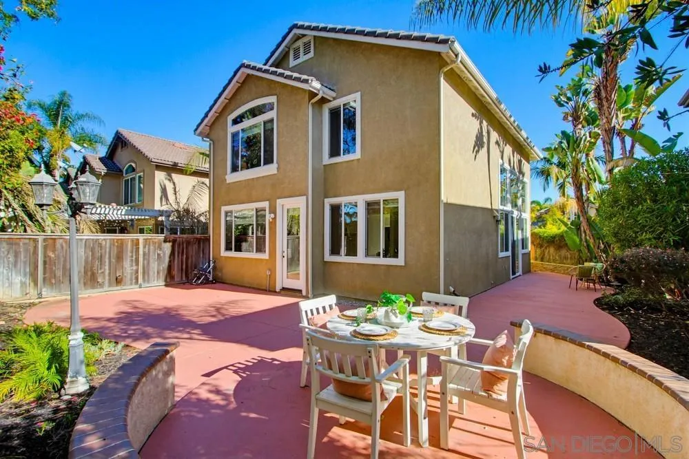 5423 Foxtail Loop, Carlsbad, California 92010 home-pic-51