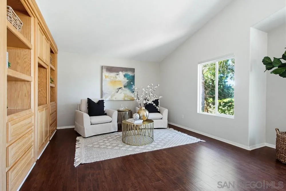 5423 Foxtail Loop, Carlsbad, California 92010 home-pic-29
