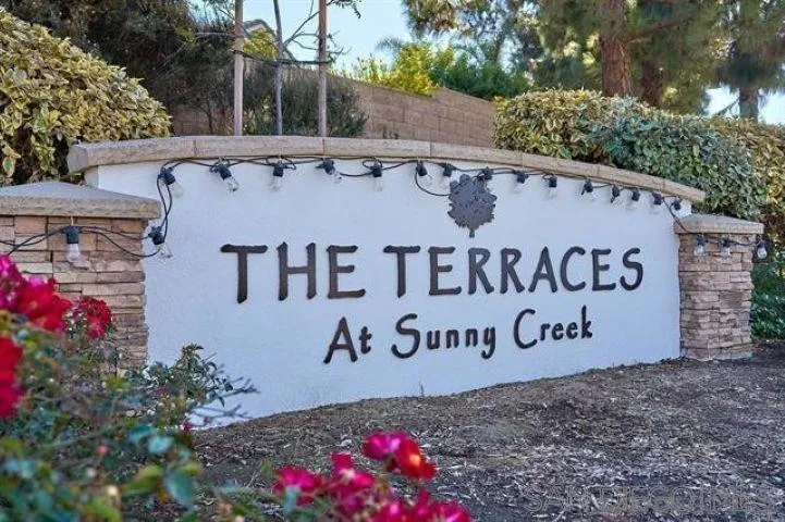 5423 Foxtail Loop, Carlsbad, California 92010 home-pic-67