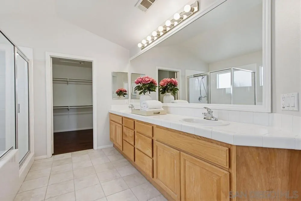 5423 Foxtail Loop, Carlsbad, California 92010 home-pic-33