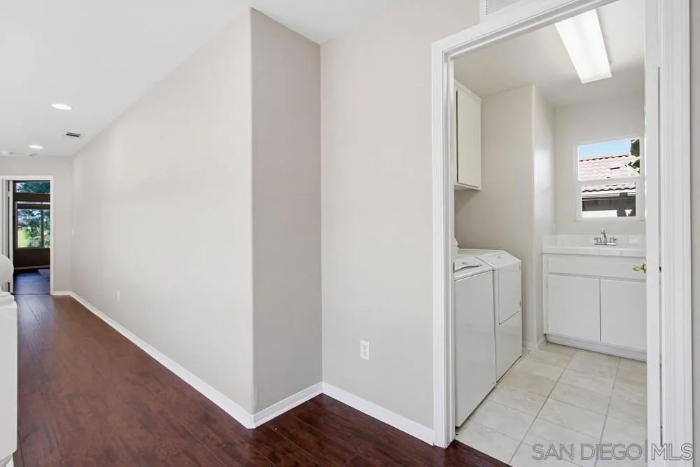 5423 Foxtail Loop, Carlsbad, California 92010 home-pic-39