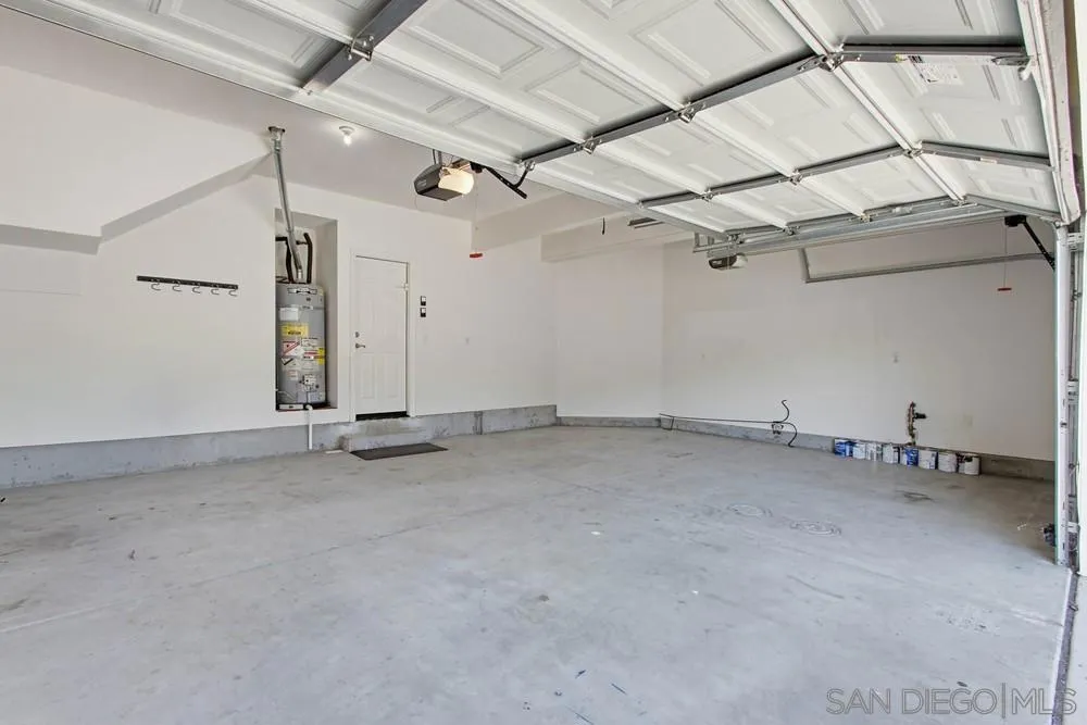 5423 Foxtail Loop, Carlsbad, California 92010 home-pic-49