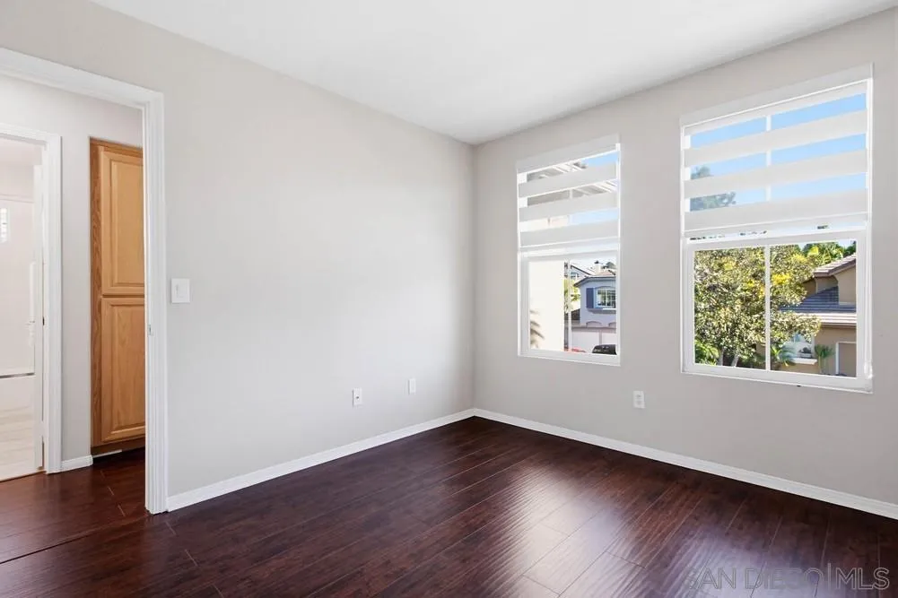 5423 Foxtail Loop, Carlsbad, California 92010 home-pic-47
