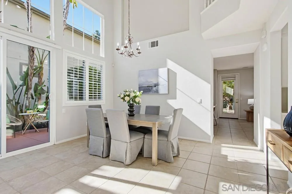 5423 Foxtail Loop, Carlsbad, California 92010 home-pic-6