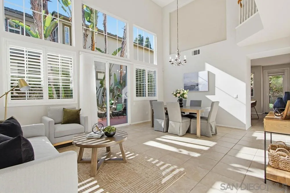 5423 Foxtail Loop, Carlsbad, California 92010 home-pic-0