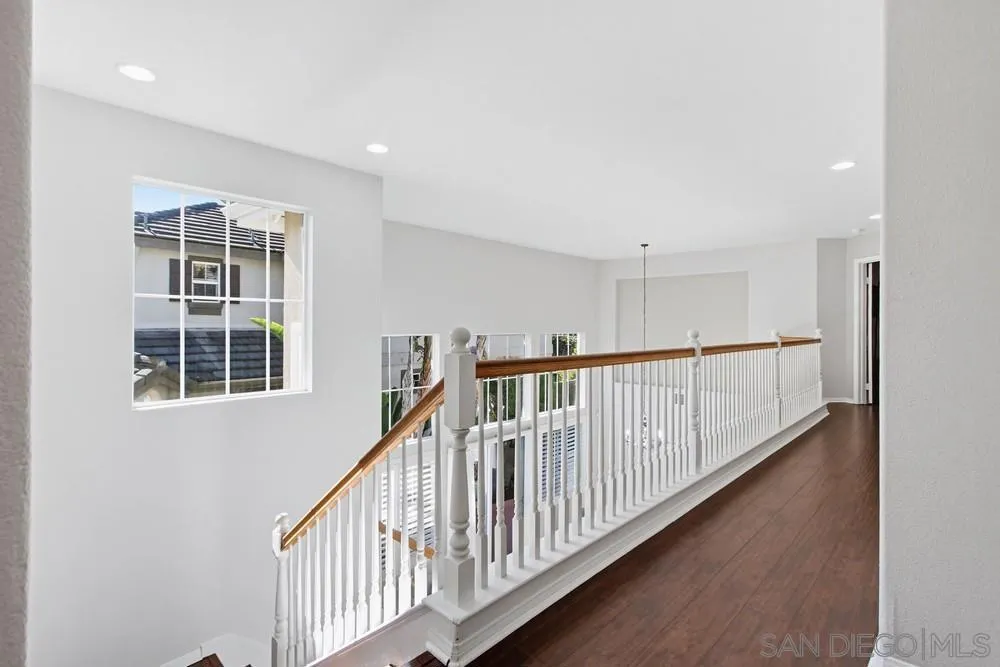 5423 Foxtail Loop, Carlsbad, California 92010 home-pic-24