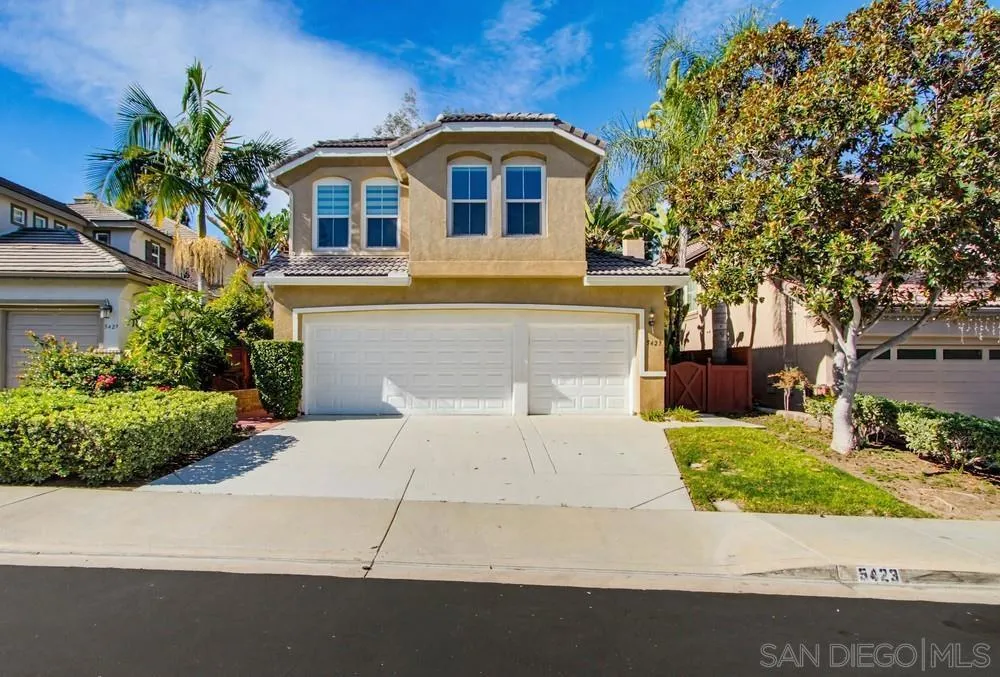 5423 Foxtail Loop, Carlsbad, California 92010 home-pic-61