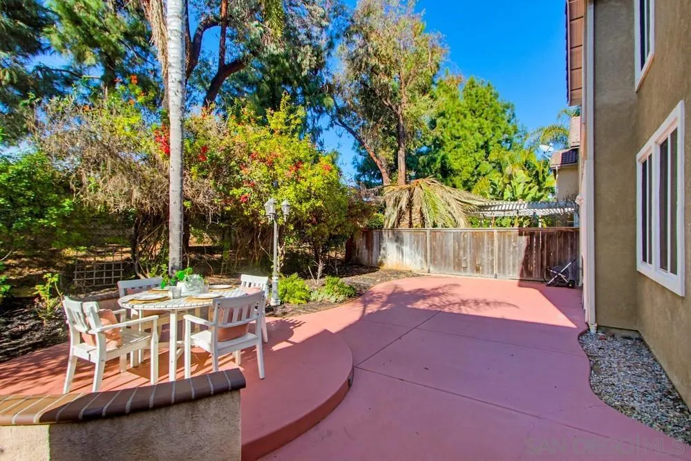 5423 Foxtail Loop, Carlsbad, California 92010 home-pic-54