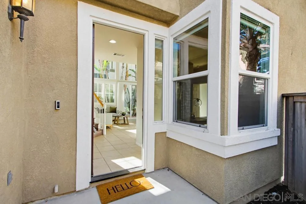 5423 Foxtail Loop, Carlsbad, California 92010 home-pic-59