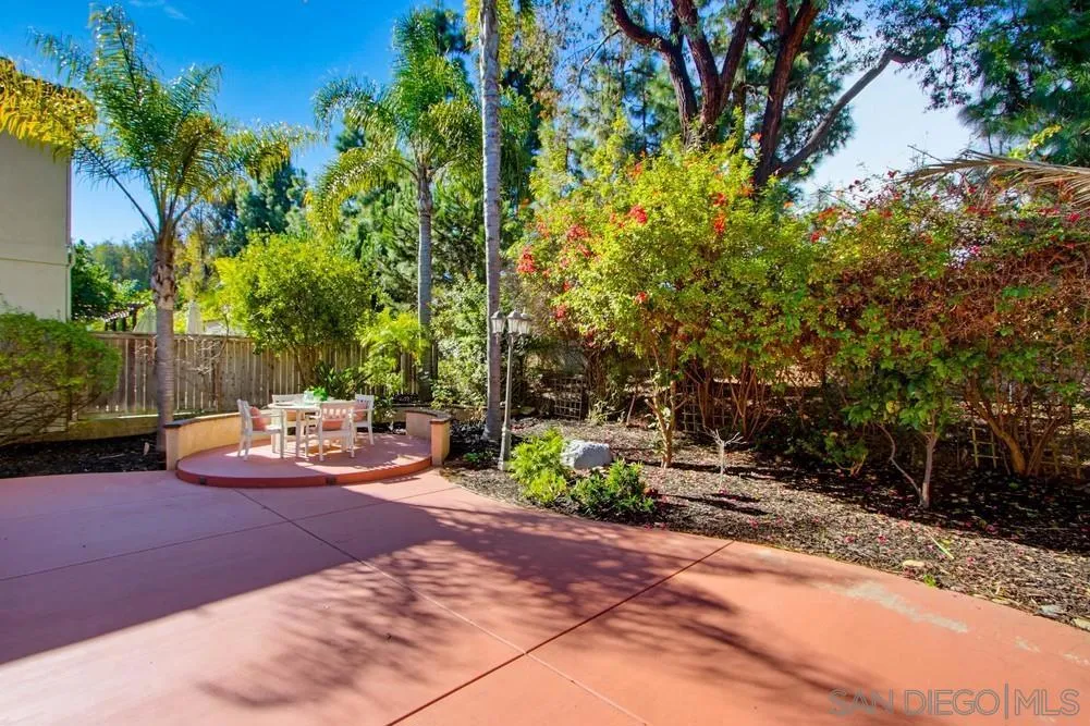 5423 Foxtail Loop, Carlsbad, California 92010 home-pic-52