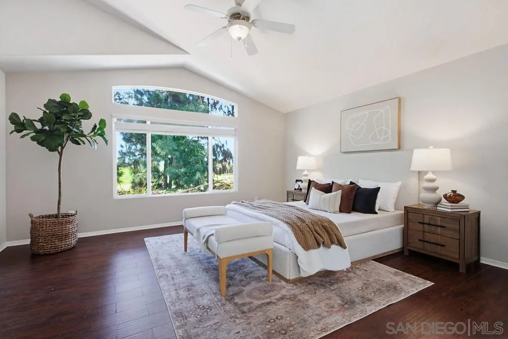 5423 Foxtail Loop, Carlsbad, California 92010 home-pic-25