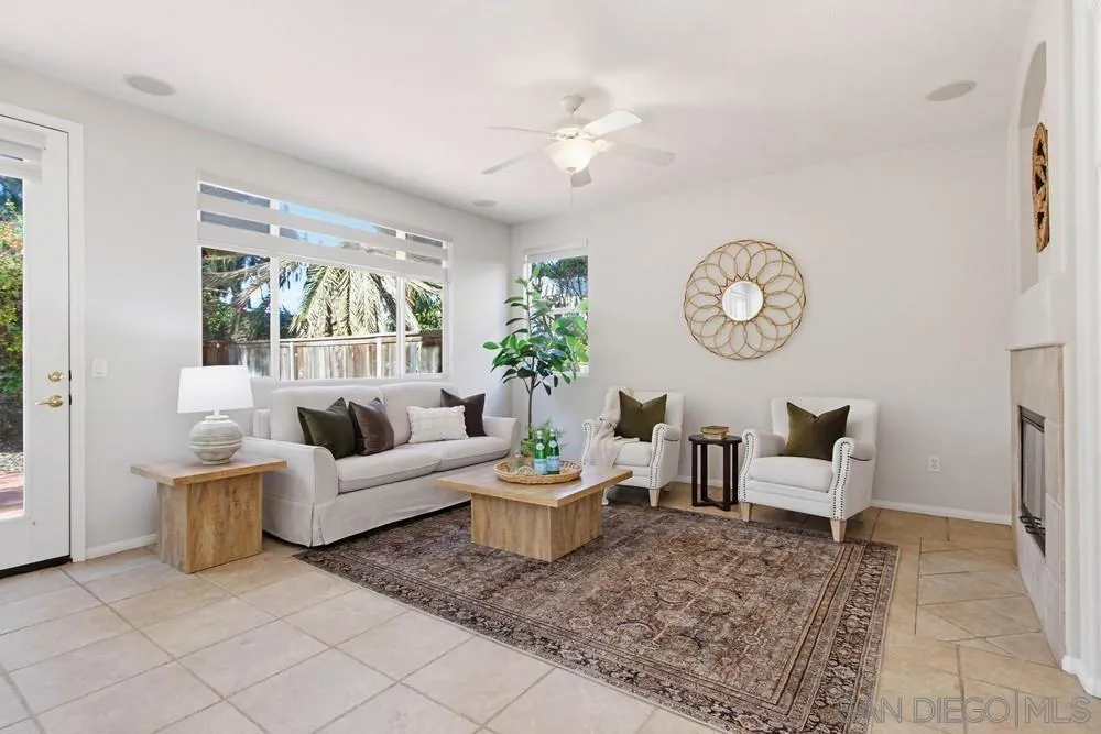 5423 Foxtail Loop, Carlsbad, California 92010 home-pic-16