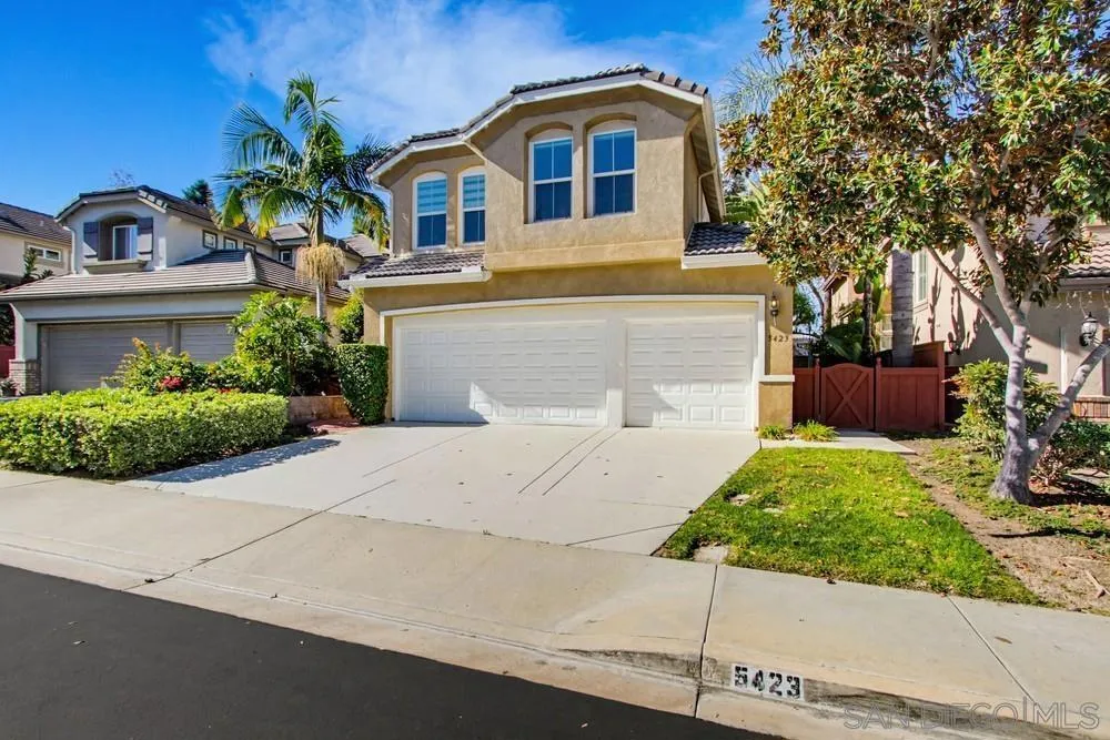 5423 Foxtail Loop, Carlsbad, California 92010 home-pic-62