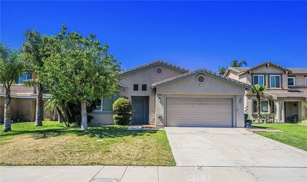 15362 Rockwell, Fontana, California 92336 home-pic-1