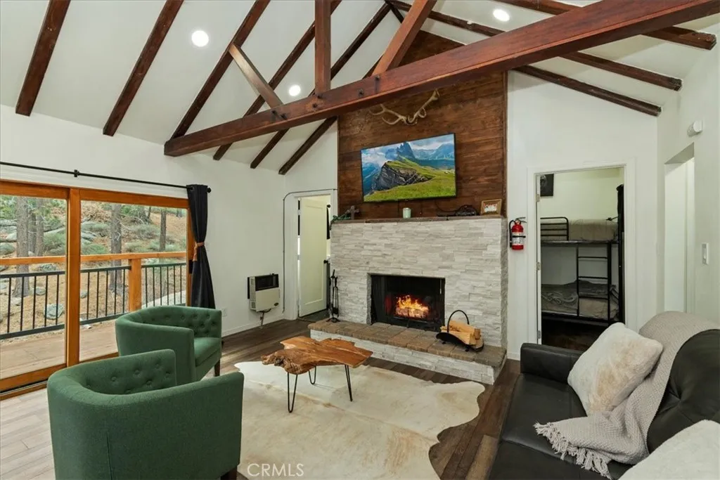 898 Brier Trail, Big Bear Lake, California 92315 home-pic-4