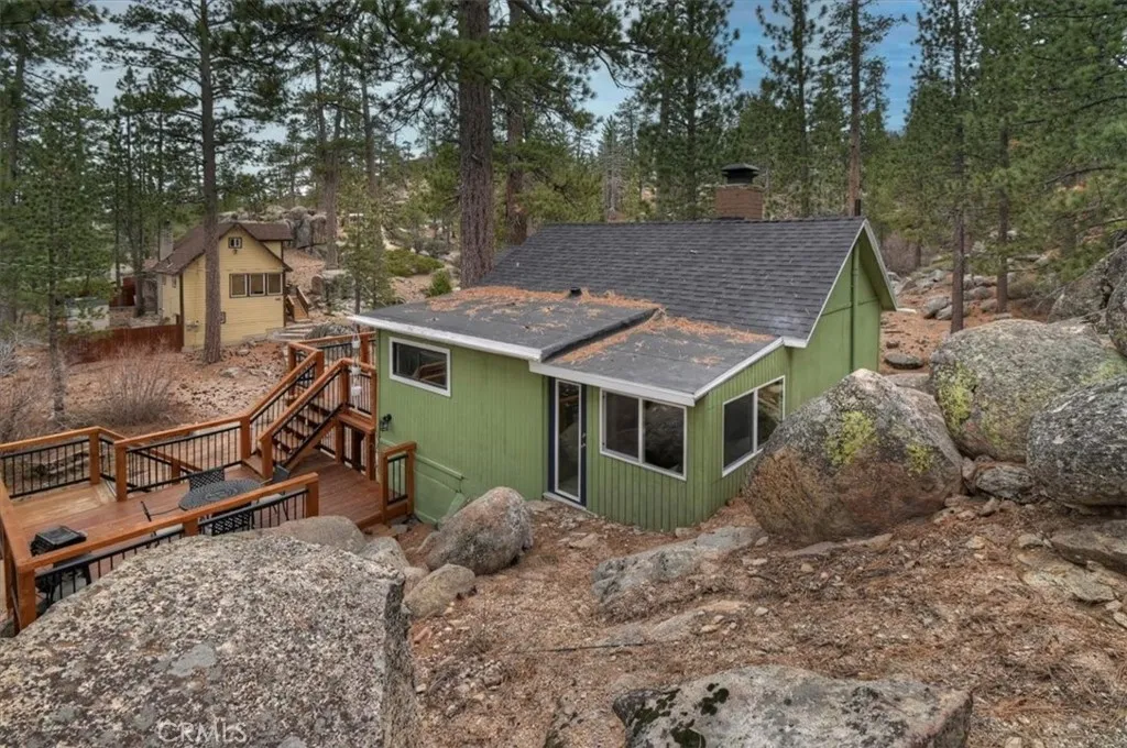 898 Brier Trail, Big Bear Lake, California 92315 home-pic-35