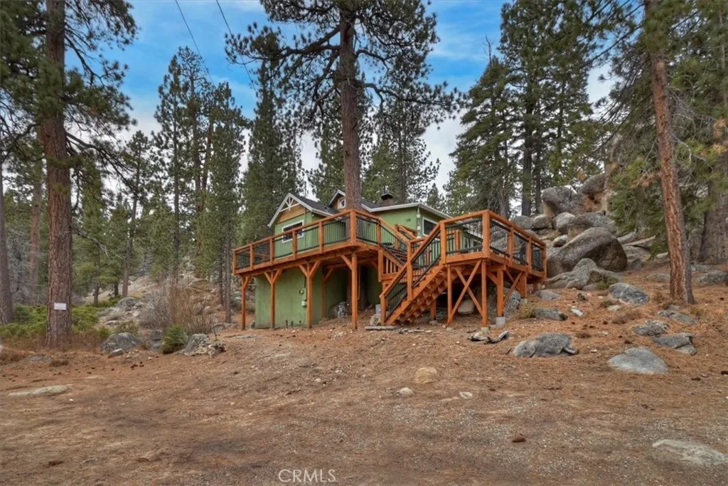 898 Brier Trail, Big Bear Lake, California 92315 home-pic-46