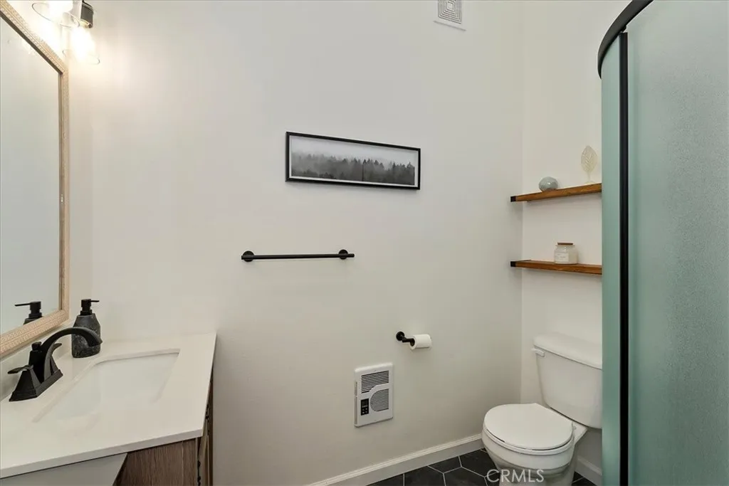 898 Brier Trail, Big Bear Lake, California 92315 home-pic-18