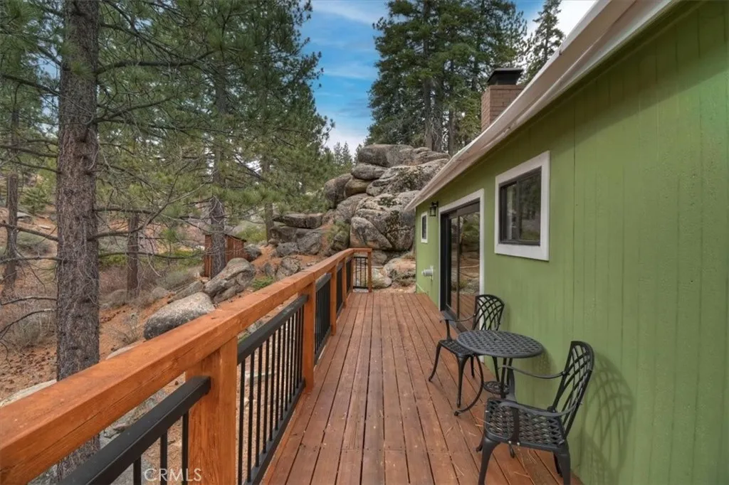 898 Brier Trail, Big Bear Lake, California 92315 home-pic-29