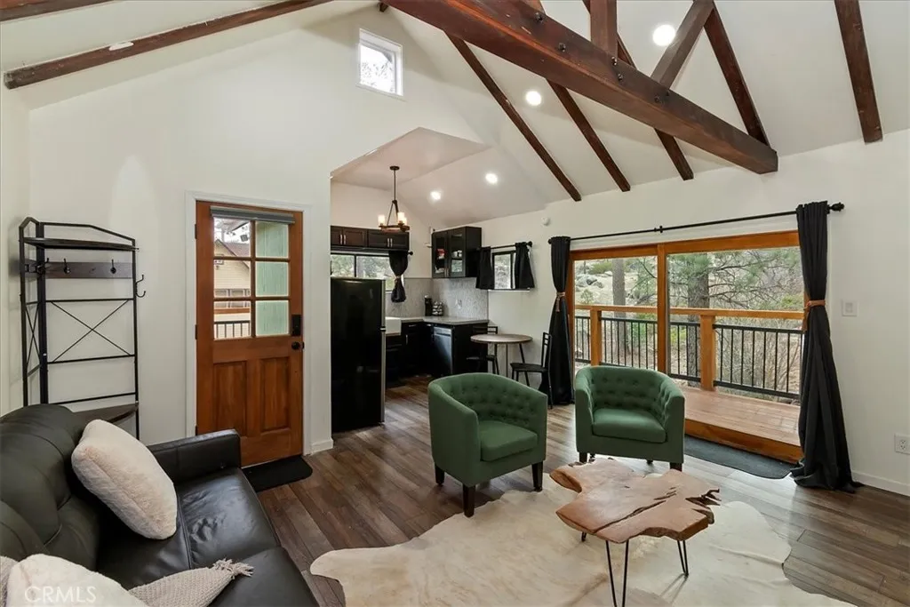 898 Brier Trail, Big Bear Lake, California 92315 home-pic-8