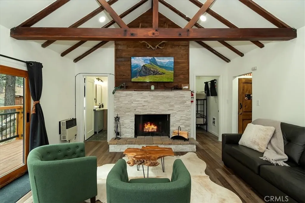 898 Brier Trail, Big Bear Lake, California 92315 home-pic-6