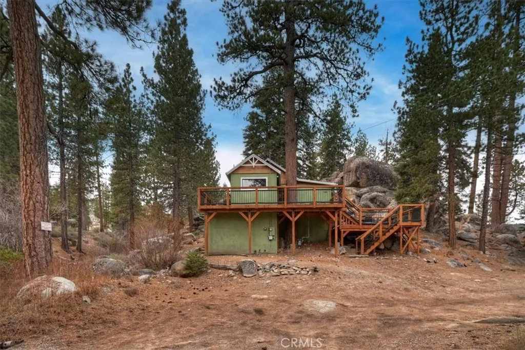 898 Brier Trail, Big Bear Lake, California 92315 home-pic-45