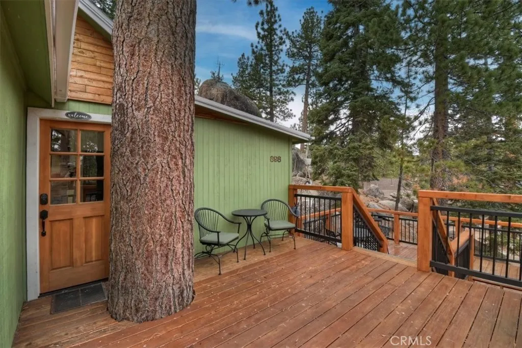 898 Brier Trail, Big Bear Lake, California 92315 home-pic-32
