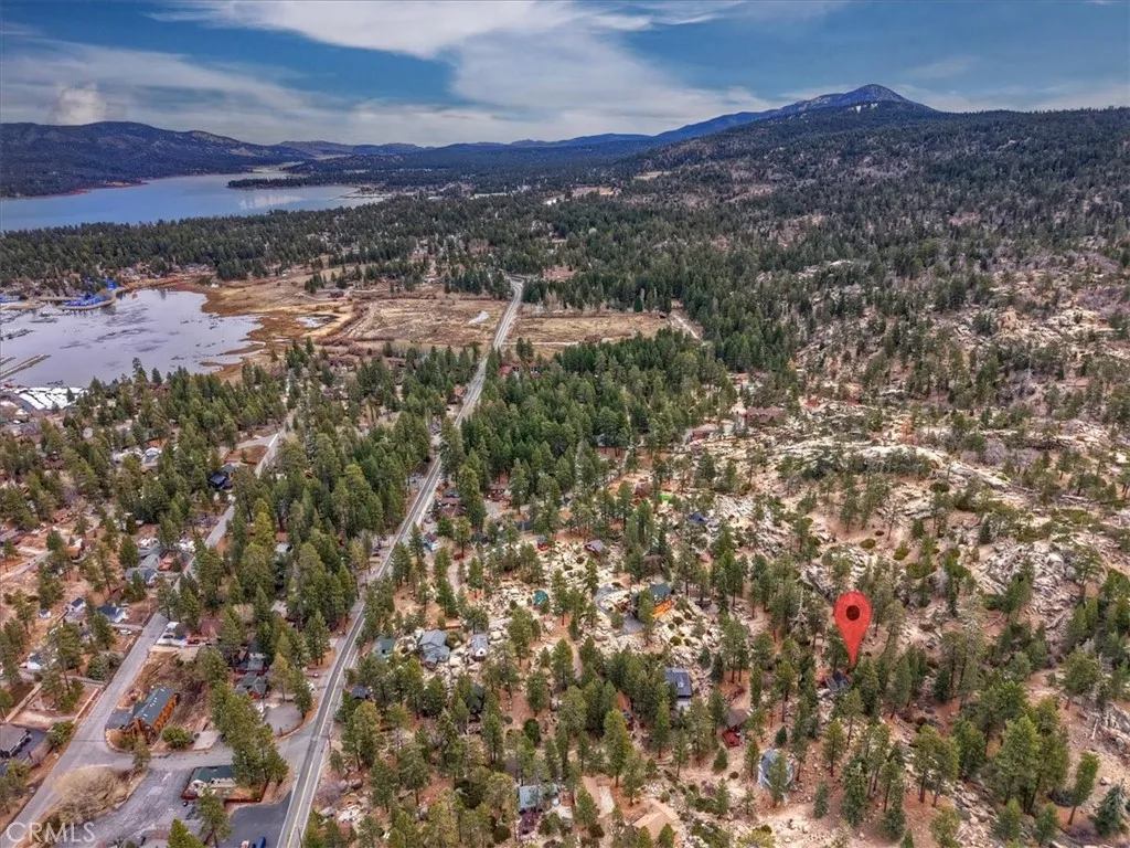 898 Brier Trail, Big Bear Lake, California 92315 home-pic-42