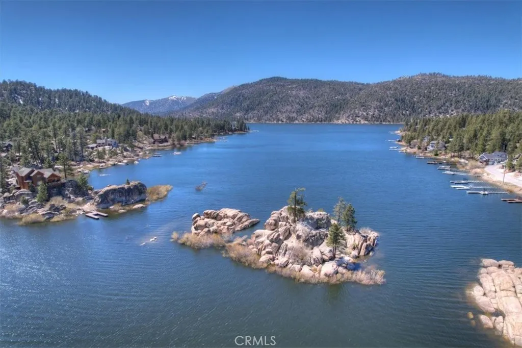898 Brier Trail, Big Bear Lake, California 92315 home-pic-47