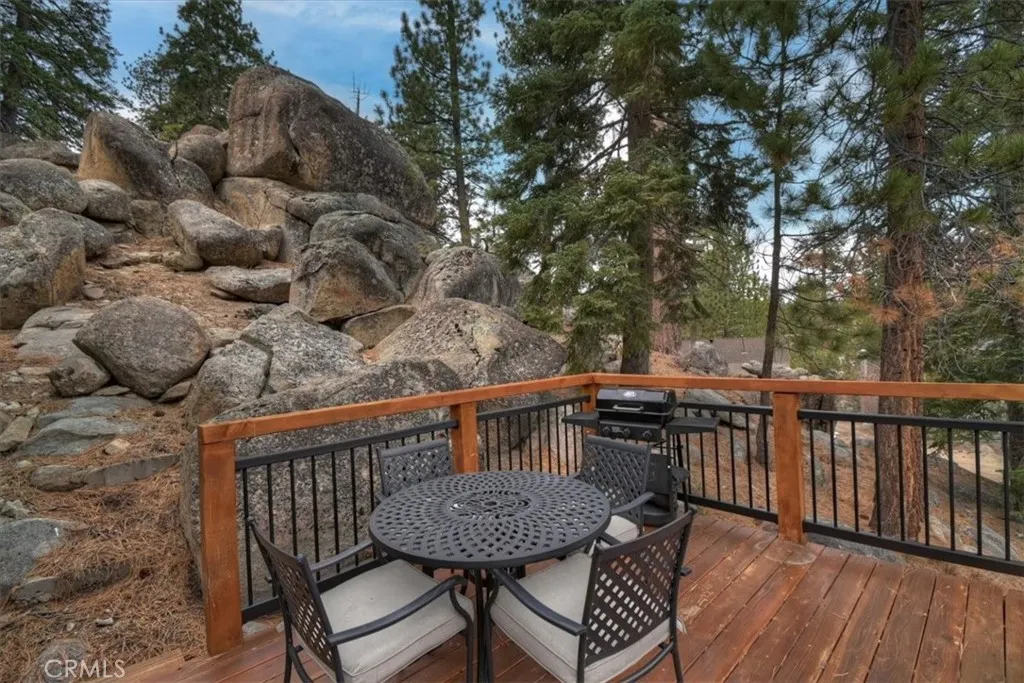898 Brier Trail, Big Bear Lake, California 92315 home-pic-34