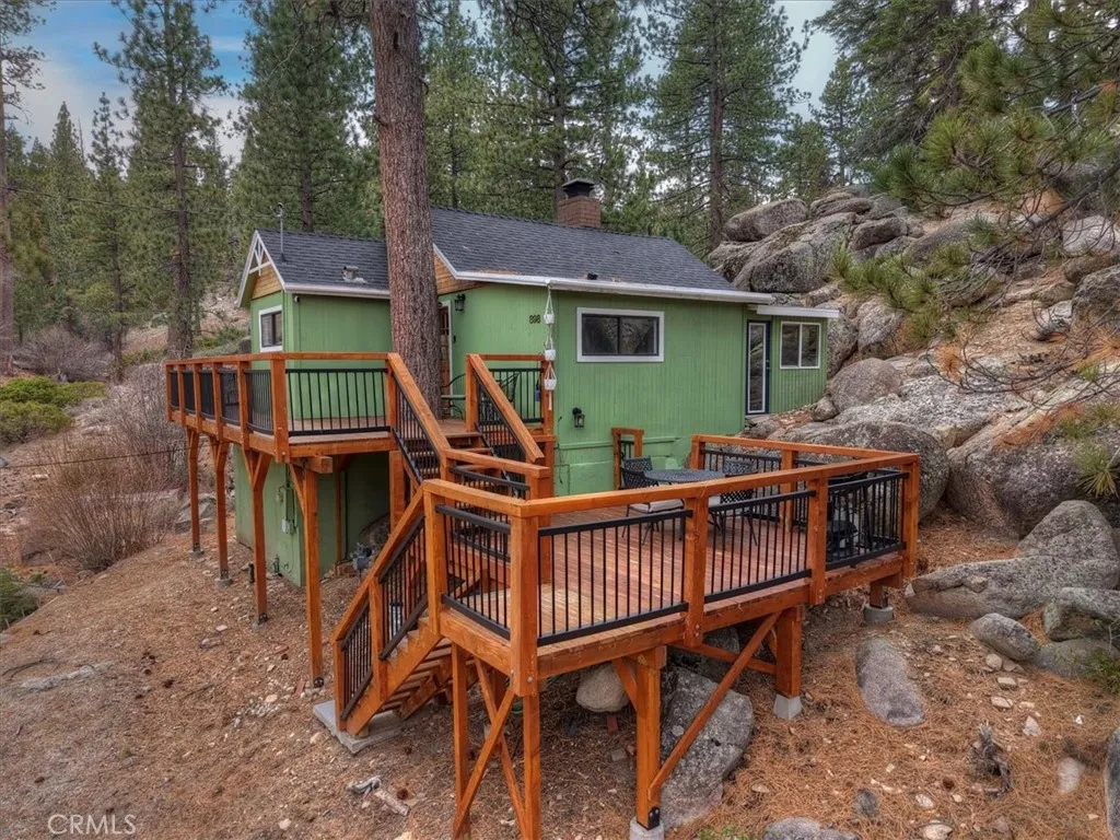 898 Brier Trail, Big Bear Lake, California 92315 home-pic-3