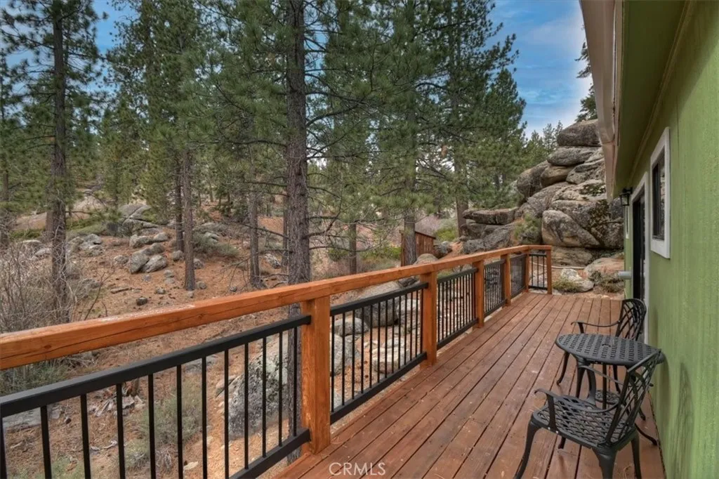 898 Brier Trail, Big Bear Lake, California 92315 home-pic-28