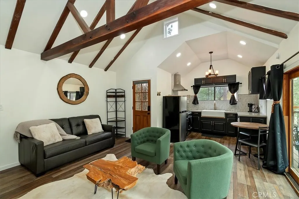 898 Brier Trail, Big Bear Lake, California 92315 home-pic-7
