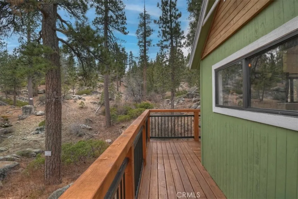 898 Brier Trail, Big Bear Lake, California 92315 home-pic-31