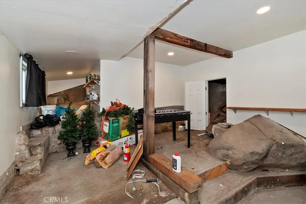 898 Brier Trail, Big Bear Lake, California 92315 home-pic-27