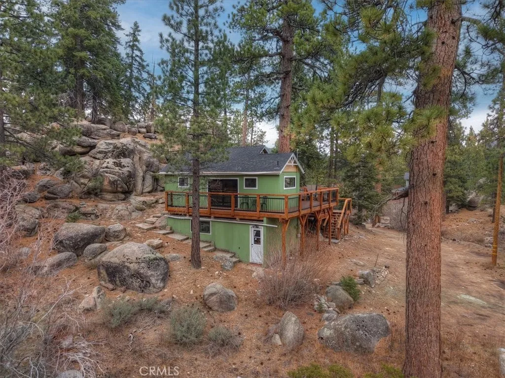 898 Brier Trail, Big Bear Lake, California 92315 home-pic-44