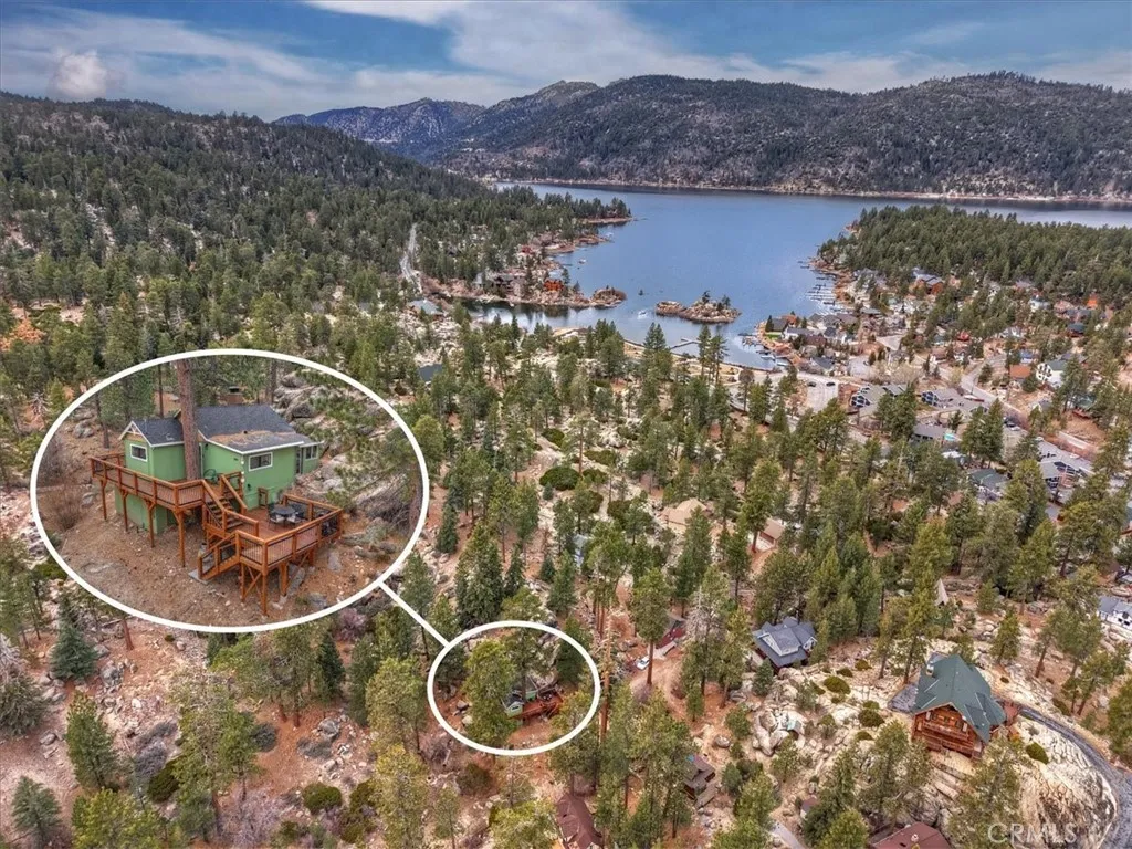 898 Brier Trail, Big Bear Lake, California 92315 home-pic-2