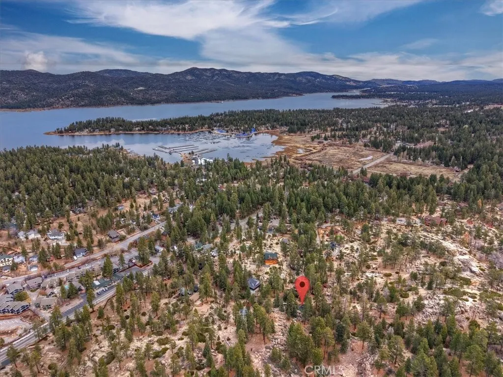 898 Brier Trail, Big Bear Lake, California 92315 home-pic-41