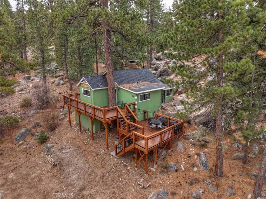 898 Brier Trail, Big Bear Lake, California 92315 home-pic-43