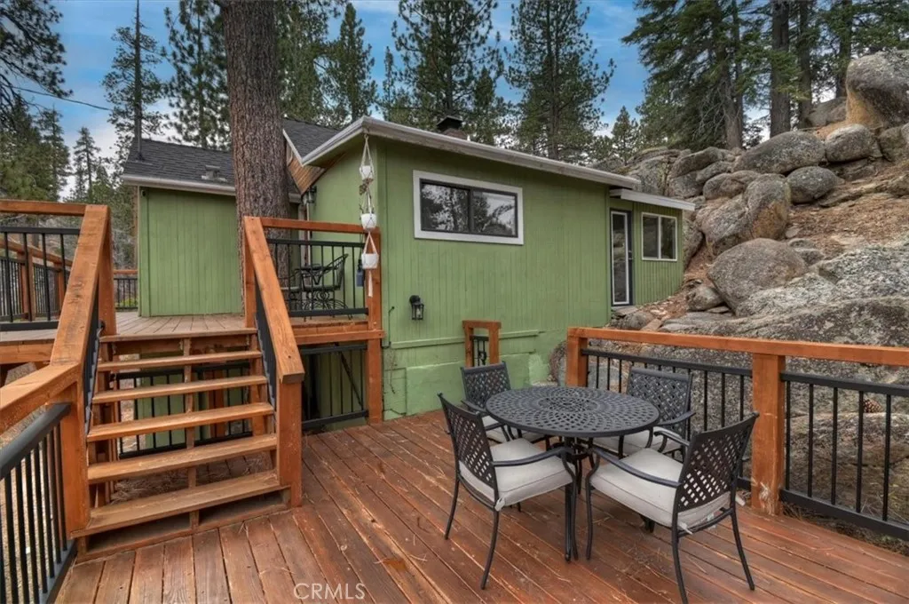 898 Brier Trail, Big Bear Lake, California 92315 home-pic-33