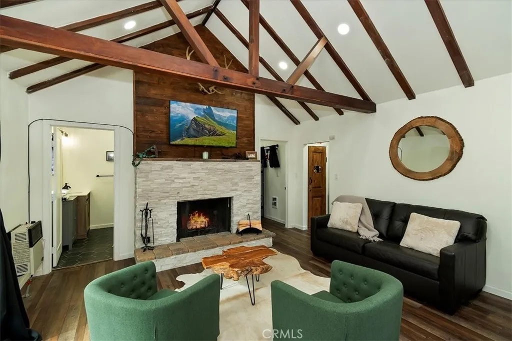 898 Brier Trail, Big Bear Lake, California 92315 home-pic-5