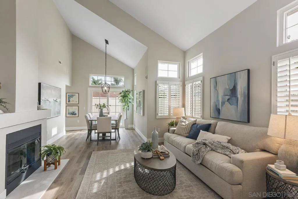 14811 Summerbreeze Way, San Diego, California 92128 home-pic-4