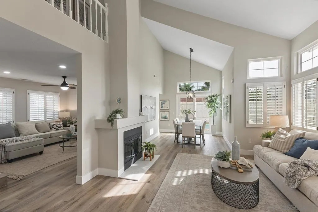 14811 Summerbreeze Way, San Diego, California 92128 home-pic-8