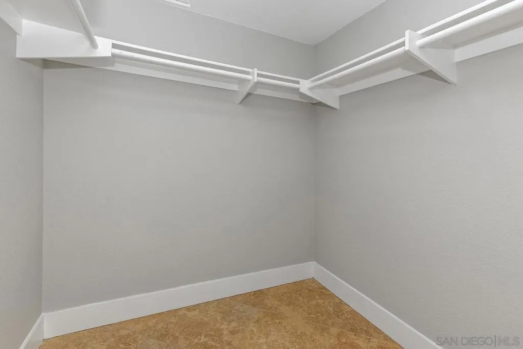 14811 Summerbreeze Way, San Diego, California 92128 home-pic-30